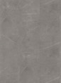 /products/grande-5500-marble-grey-rigid-click-gelasta/